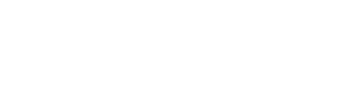 Homes In Fresno